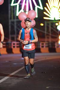 BIB: 
                            <button type="button" onclick="openModal(16849401)" class="btn btn-primary btn-sm float-right btn-popup" data-toggle="modal" data-target=".modal-high-quality">
                        <i class="fas fa-shopping-cart"></i> Add to Cart
                    </button>
                                            <button type="button" onclick="isThisMe(16849401, true)" class="btn btn-success btn-sm float-right btn-popup btn-isme hidden" data-toggle="tooltip" data-placement="bottom" title="นี่คือรูปของคุณใช่ไหม คลิกที่นี่เพื่อเอาเข้าอัลบั้ม">
                        <i class="fas fa-plus"></i> Add to album
                    </button>
                    <button type="button" onclick="isThisMe(16849401, false)" class="btn btn-warning btn-sm float-right btn-popup btn-isnotme hidden">
                        <i class="fas fa-ban"></i> Remove from album
                    </button>