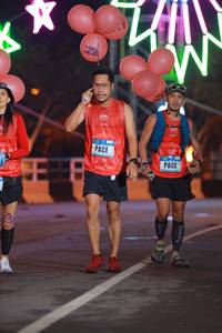 BIB: 730
                            <button type="button" onclick="openModal(16849385)" class="btn btn-primary btn-sm float-right btn-popup" data-toggle="modal" data-target=".modal-high-quality">
                        <i class="fas fa-shopping-cart"></i> Add to Cart
                    </button>
                                            <button type="button" onclick="isThisMe(16849385, true)" class="btn btn-success btn-sm float-right btn-popup btn-isme hidden" data-toggle="tooltip" data-placement="bottom" title="นี่คือรูปของคุณใช่ไหม คลิกที่นี่เพื่อเอาเข้าอัลบั้ม">
                        <i class="fas fa-plus"></i> Add to album
                    </button>
                    <button type="button" onclick="isThisMe(16849385, false)" class="btn btn-warning btn-sm float-right btn-popup btn-isnotme hidden">
                        <i class="fas fa-ban"></i> Remove from album
                    </button>