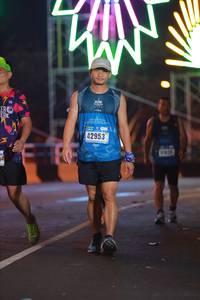 BIB: 42953, 424
                            <button type="button" onclick="openModal(16838854)" class="btn btn-primary btn-sm float-right btn-popup" data-toggle="modal" data-target=".modal-high-quality">
                        <i class="fas fa-shopping-cart"></i> Add to Cart
                    </button>
                                            <button type="button" onclick="isThisMe(16838854, true)" class="btn btn-success btn-sm float-right btn-popup btn-isme hidden" data-toggle="tooltip" data-placement="bottom" title="นี่คือรูปของคุณใช่ไหม คลิกที่นี่เพื่อเอาเข้าอัลบั้ม">
                        <i class="fas fa-plus"></i> Add to album
                    </button>
                    <button type="button" onclick="isThisMe(16838854, false)" class="btn btn-warning btn-sm float-right btn-popup btn-isnotme hidden">
                        <i class="fas fa-ban"></i> Remove from album
                    </button>