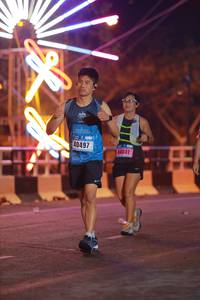 BIB: 40497, 44041
                            <button type="button" onclick="openModal(16842647)" class="btn btn-primary btn-sm float-right btn-popup" data-toggle="modal" data-target=".modal-high-quality">
                        <i class="fas fa-shopping-cart"></i> Add to Cart
                    </button>
                                            <button type="button" onclick="isThisMe(16842647, true)" class="btn btn-success btn-sm float-right btn-popup btn-isme hidden" data-toggle="tooltip" data-placement="bottom" title="นี่คือรูปของคุณใช่ไหม คลิกที่นี่เพื่อเอาเข้าอัลบั้ม">
                        <i class="fas fa-plus"></i> Add to album
                    </button>
                    <button type="button" onclick="isThisMe(16842647, false)" class="btn btn-warning btn-sm float-right btn-popup btn-isnotme hidden">
                        <i class="fas fa-ban"></i> Remove from album
                    </button>