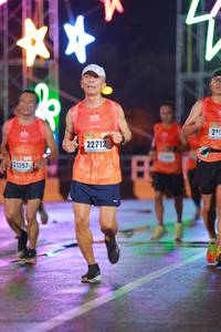BIB: 210, 22712, 21397, 21051
                            <button type="button" onclick="openModal(16783476)" class="btn btn-primary btn-sm float-right btn-popup" data-toggle="modal" data-target=".modal-high-quality">
                        <i class="fas fa-shopping-cart"></i> Add to Cart
                    </button>
                                            <button type="button" onclick="isThisMe(16783476, true)" class="btn btn-success btn-sm float-right btn-popup btn-isme hidden" data-toggle="tooltip" data-placement="bottom" title="นี่คือรูปของคุณใช่ไหม คลิกที่นี่เพื่อเอาเข้าอัลบั้ม">
                        <i class="fas fa-plus"></i> Add to album
                    </button>
                    <button type="button" onclick="isThisMe(16783476, false)" class="btn btn-warning btn-sm float-right btn-popup btn-isnotme hidden">
                        <i class="fas fa-ban"></i> Remove from album
                    </button>
