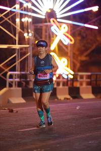 BIB: 44337
                            <button type="button" onclick="openModal(16841167)" class="btn btn-primary btn-sm float-right btn-popup" data-toggle="modal" data-target=".modal-high-quality">
                        <i class="fas fa-shopping-cart"></i> Add to Cart
                    </button>
                                            <button type="button" onclick="isThisMe(16841167, true)" class="btn btn-success btn-sm float-right btn-popup btn-isme hidden" data-toggle="tooltip" data-placement="bottom" title="นี่คือรูปของคุณใช่ไหม คลิกที่นี่เพื่อเอาเข้าอัลบั้ม">
                        <i class="fas fa-plus"></i> Add to album
                    </button>
                    <button type="button" onclick="isThisMe(16841167, false)" class="btn btn-warning btn-sm float-right btn-popup btn-isnotme hidden">
                        <i class="fas fa-ban"></i> Remove from album
                    </button>