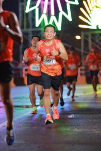 BIB: 20511, 20510
                            <button type="button" onclick="openModal(16779563)" class="btn btn-primary btn-sm float-right btn-popup" data-toggle="modal" data-target=".modal-high-quality">
                        <i class="fas fa-shopping-cart"></i> Add to Cart
                    </button>
                                            <button type="button" onclick="isThisMe(16779563, true)" class="btn btn-success btn-sm float-right btn-popup btn-isme hidden" data-toggle="tooltip" data-placement="bottom" title="นี่คือรูปของคุณใช่ไหม คลิกที่นี่เพื่อเอาเข้าอัลบั้ม">
                        <i class="fas fa-plus"></i> Add to album
                    </button>
                    <button type="button" onclick="isThisMe(16779563, false)" class="btn btn-warning btn-sm float-right btn-popup btn-isnotme hidden">
                        <i class="fas fa-ban"></i> Remove from album
                    </button>