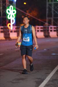 BIB: 41031
                            <button type="button" onclick="openModal(16849521)" class="btn btn-primary btn-sm float-right btn-popup" data-toggle="modal" data-target=".modal-high-quality">
                        <i class="fas fa-shopping-cart"></i> Add to Cart
                    </button>
                                            <button type="button" onclick="isThisMe(16849521, true)" class="btn btn-success btn-sm float-right btn-popup btn-isme hidden" data-toggle="tooltip" data-placement="bottom" title="นี่คือรูปของคุณใช่ไหม คลิกที่นี่เพื่อเอาเข้าอัลบั้ม">
                        <i class="fas fa-plus"></i> Add to album
                    </button>
                    <button type="button" onclick="isThisMe(16849521, false)" class="btn btn-warning btn-sm float-right btn-popup btn-isnotme hidden">
                        <i class="fas fa-ban"></i> Remove from album
                    </button>