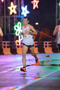 BIB: 67201
                            <button type="button" onclick="openModal(16771577)" class="btn btn-primary btn-sm float-right btn-popup" data-toggle="modal" data-target=".modal-high-quality">
                        <i class="fas fa-shopping-cart"></i> Add to Cart
                    </button>
                                            <button type="button" onclick="isThisMe(16771577, true)" class="btn btn-success btn-sm float-right btn-popup btn-isme hidden" data-toggle="tooltip" data-placement="bottom" title="นี่คือรูปของคุณใช่ไหม คลิกที่นี่เพื่อเอาเข้าอัลบั้ม">
                        <i class="fas fa-plus"></i> Add to album
                    </button>
                    <button type="button" onclick="isThisMe(16771577, false)" class="btn btn-warning btn-sm float-right btn-popup btn-isnotme hidden">
                        <i class="fas fa-ban"></i> Remove from album
                    </button>