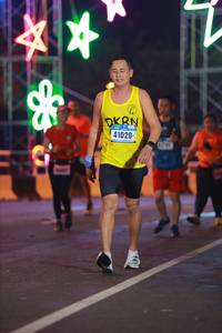 BIB: 41020
                            <button type="button" onclick="openModal(16831478)" class="btn btn-primary btn-sm float-right btn-popup" data-toggle="modal" data-target=".modal-high-quality">
                        <i class="fas fa-shopping-cart"></i> Add to Cart
                    </button>
                                            <button type="button" onclick="isThisMe(16831478, true)" class="btn btn-success btn-sm float-right btn-popup btn-isme hidden" data-toggle="tooltip" data-placement="bottom" title="นี่คือรูปของคุณใช่ไหม คลิกที่นี่เพื่อเอาเข้าอัลบั้ม">
                        <i class="fas fa-plus"></i> Add to album
                    </button>
                    <button type="button" onclick="isThisMe(16831478, false)" class="btn btn-warning btn-sm float-right btn-popup btn-isnotme hidden">
                        <i class="fas fa-ban"></i> Remove from album
                    </button>