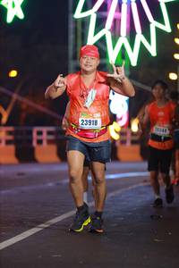 BIB: 23918, 20344
                            <button type="button" onclick="openModal(16831650)" class="btn btn-primary btn-sm float-right btn-popup" data-toggle="modal" data-target=".modal-high-quality">
                        <i class="fas fa-shopping-cart"></i> Add to Cart
                    </button>
                                            <button type="button" onclick="isThisMe(16831650, true)" class="btn btn-success btn-sm float-right btn-popup btn-isme hidden" data-toggle="tooltip" data-placement="bottom" title="นี่คือรูปของคุณใช่ไหม คลิกที่นี่เพื่อเอาเข้าอัลบั้ม">
                        <i class="fas fa-plus"></i> Add to album
                    </button>
                    <button type="button" onclick="isThisMe(16831650, false)" class="btn btn-warning btn-sm float-right btn-popup btn-isnotme hidden">
                        <i class="fas fa-ban"></i> Remove from album
                    </button>