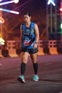 BIB: 84425
                            <button type="button" onclick="openModal(16845311)" class="btn btn-primary btn-sm float-right btn-popup" data-toggle="modal" data-target=".modal-high-quality">
                        <i class="fas fa-shopping-cart"></i> Add to Cart
                    </button>
                                            <button type="button" onclick="isThisMe(16845311, true)" class="btn btn-success btn-sm float-right btn-popup btn-isme hidden" data-toggle="tooltip" data-placement="bottom" title="นี่คือรูปของคุณใช่ไหม คลิกที่นี่เพื่อเอาเข้าอัลบั้ม">
                        <i class="fas fa-plus"></i> Add to album
                    </button>
                    <button type="button" onclick="isThisMe(16845311, false)" class="btn btn-warning btn-sm float-right btn-popup btn-isnotme hidden">
                        <i class="fas fa-ban"></i> Remove from album
                    </button>