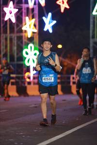 BIB: 42533
                            <button type="button" onclick="openModal(16838001)" class="btn btn-primary btn-sm float-right btn-popup" data-toggle="modal" data-target=".modal-high-quality">
                        <i class="fas fa-shopping-cart"></i> Add to Cart
                    </button>
                                            <button type="button" onclick="isThisMe(16838001, true)" class="btn btn-success btn-sm float-right btn-popup btn-isme hidden" data-toggle="tooltip" data-placement="bottom" title="นี่คือรูปของคุณใช่ไหม คลิกที่นี่เพื่อเอาเข้าอัลบั้ม">
                        <i class="fas fa-plus"></i> Add to album
                    </button>
                    <button type="button" onclick="isThisMe(16838001, false)" class="btn btn-warning btn-sm float-right btn-popup btn-isnotme hidden">
                        <i class="fas fa-ban"></i> Remove from album
                    </button>