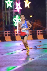 BIB: 20164
                            <button type="button" onclick="openModal(16774888)" class="btn btn-primary btn-sm float-right btn-popup" data-toggle="modal" data-target=".modal-high-quality">
                        <i class="fas fa-shopping-cart"></i> Add to Cart
                    </button>
                                            <button type="button" onclick="isThisMe(16774888, true)" class="btn btn-success btn-sm float-right btn-popup btn-isme hidden" data-toggle="tooltip" data-placement="bottom" title="นี่คือรูปของคุณใช่ไหม คลิกที่นี่เพื่อเอาเข้าอัลบั้ม">
                        <i class="fas fa-plus"></i> Add to album
                    </button>
                    <button type="button" onclick="isThisMe(16774888, false)" class="btn btn-warning btn-sm float-right btn-popup btn-isnotme hidden">
                        <i class="fas fa-ban"></i> Remove from album
                    </button>