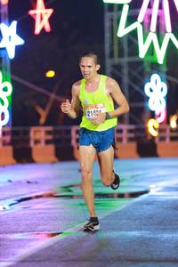 BIB: 21431
                            <button type="button" onclick="openModal(16774487)" class="btn btn-primary btn-sm float-right btn-popup" data-toggle="modal" data-target=".modal-high-quality">
                        <i class="fas fa-shopping-cart"></i> Add to Cart
                    </button>
                                            <button type="button" onclick="isThisMe(16774487, true)" class="btn btn-success btn-sm float-right btn-popup btn-isme hidden" data-toggle="tooltip" data-placement="bottom" title="นี่คือรูปของคุณใช่ไหม คลิกที่นี่เพื่อเอาเข้าอัลบั้ม">
                        <i class="fas fa-plus"></i> Add to album
                    </button>
                    <button type="button" onclick="isThisMe(16774487, false)" class="btn btn-warning btn-sm float-right btn-popup btn-isnotme hidden">
                        <i class="fas fa-ban"></i> Remove from album
                    </button>