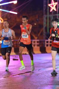 BIB: 20163, 20221
                            <button type="button" onclick="openModal(16780165)" class="btn btn-primary btn-sm float-right btn-popup" data-toggle="modal" data-target=".modal-high-quality">
                        <i class="fas fa-shopping-cart"></i> Add to Cart
                    </button>
                                            <button type="button" onclick="isThisMe(16780165, true)" class="btn btn-success btn-sm float-right btn-popup btn-isme hidden" data-toggle="tooltip" data-placement="bottom" title="นี่คือรูปของคุณใช่ไหม คลิกที่นี่เพื่อเอาเข้าอัลบั้ม">
                        <i class="fas fa-plus"></i> Add to album
                    </button>
                    <button type="button" onclick="isThisMe(16780165, false)" class="btn btn-warning btn-sm float-right btn-popup btn-isnotme hidden">
                        <i class="fas fa-ban"></i> Remove from album
                    </button>