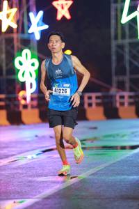 BIB: 41226
                            <button type="button" onclick="openModal(16776412)" class="btn btn-primary btn-sm float-right btn-popup" data-toggle="modal" data-target=".modal-high-quality">
                        <i class="fas fa-shopping-cart"></i> Add to Cart
                    </button>
                                            <button type="button" onclick="isThisMe(16776412, true)" class="btn btn-success btn-sm float-right btn-popup btn-isme hidden" data-toggle="tooltip" data-placement="bottom" title="นี่คือรูปของคุณใช่ไหม คลิกที่นี่เพื่อเอาเข้าอัลบั้ม">
                        <i class="fas fa-plus"></i> Add to album
                    </button>
                    <button type="button" onclick="isThisMe(16776412, false)" class="btn btn-warning btn-sm float-right btn-popup btn-isnotme hidden">
                        <i class="fas fa-ban"></i> Remove from album
                    </button>