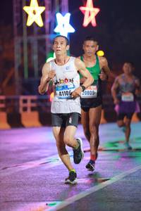BIB: 4110, 20809, 41106
                            <button type="button" onclick="openModal(16776710)" class="btn btn-primary btn-sm float-right btn-popup" data-toggle="modal" data-target=".modal-high-quality">
                        <i class="fas fa-shopping-cart"></i> Add to Cart
                    </button>
                                            <button type="button" onclick="isThisMe(16776710, true)" class="btn btn-success btn-sm float-right btn-popup btn-isme hidden" data-toggle="tooltip" data-placement="bottom" title="นี่คือรูปของคุณใช่ไหม คลิกที่นี่เพื่อเอาเข้าอัลบั้ม">
                        <i class="fas fa-plus"></i> Add to album
                    </button>
                    <button type="button" onclick="isThisMe(16776710, false)" class="btn btn-warning btn-sm float-right btn-popup btn-isnotme hidden">
                        <i class="fas fa-ban"></i> Remove from album
                    </button>