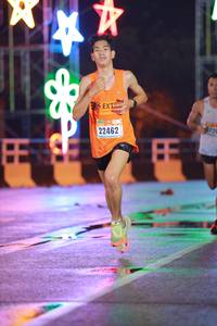 BIB: 22462
                            <button type="button" onclick="openModal(16771572)" class="btn btn-primary btn-sm float-right btn-popup" data-toggle="modal" data-target=".modal-high-quality">
                        <i class="fas fa-shopping-cart"></i> Add to Cart
                    </button>
                                            <button type="button" onclick="isThisMe(16771572, true)" class="btn btn-success btn-sm float-right btn-popup btn-isme hidden" data-toggle="tooltip" data-placement="bottom" title="นี่คือรูปของคุณใช่ไหม คลิกที่นี่เพื่อเอาเข้าอัลบั้ม">
                        <i class="fas fa-plus"></i> Add to album
                    </button>
                    <button type="button" onclick="isThisMe(16771572, false)" class="btn btn-warning btn-sm float-right btn-popup btn-isnotme hidden">
                        <i class="fas fa-ban"></i> Remove from album
                    </button>