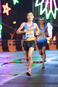 BIB: 20774, 20105
                            <button type="button" onclick="openModal(16774475)" class="btn btn-primary btn-sm float-right btn-popup" data-toggle="modal" data-target=".modal-high-quality">
                        <i class="fas fa-shopping-cart"></i> Add to Cart
                    </button>
                                            <button type="button" onclick="isThisMe(16774475, true)" class="btn btn-success btn-sm float-right btn-popup btn-isme hidden" data-toggle="tooltip" data-placement="bottom" title="นี่คือรูปของคุณใช่ไหม คลิกที่นี่เพื่อเอาเข้าอัลบั้ม">
                        <i class="fas fa-plus"></i> Add to album
                    </button>
                    <button type="button" onclick="isThisMe(16774475, false)" class="btn btn-warning btn-sm float-right btn-popup btn-isnotme hidden">
                        <i class="fas fa-ban"></i> Remove from album
                    </button>