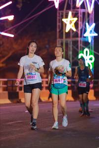 BIB: 44332, 44067
                            <button type="button" onclick="openModal(16834133)" class="btn btn-primary btn-sm float-right btn-popup" data-toggle="modal" data-target=".modal-high-quality">
                        <i class="fas fa-shopping-cart"></i> Add to Cart
                    </button>
                                            <button type="button" onclick="isThisMe(16834133, true)" class="btn btn-success btn-sm float-right btn-popup btn-isme hidden" data-toggle="tooltip" data-placement="bottom" title="นี่คือรูปของคุณใช่ไหม คลิกที่นี่เพื่อเอาเข้าอัลบั้ม">
                        <i class="fas fa-plus"></i> Add to album
                    </button>
                    <button type="button" onclick="isThisMe(16834133, false)" class="btn btn-warning btn-sm float-right btn-popup btn-isnotme hidden">
                        <i class="fas fa-ban"></i> Remove from album
                    </button>