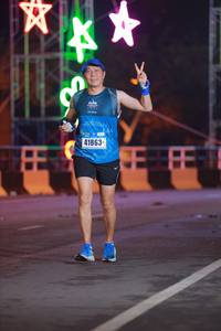 BIB: 41863
                            <button type="button" onclick="openModal(16849284)" class="btn btn-primary btn-sm float-right btn-popup" data-toggle="modal" data-target=".modal-high-quality">
                        <i class="fas fa-shopping-cart"></i> Add to Cart
                    </button>
                                            <button type="button" onclick="isThisMe(16849284, true)" class="btn btn-success btn-sm float-right btn-popup btn-isme hidden" data-toggle="tooltip" data-placement="bottom" title="นี่คือรูปของคุณใช่ไหม คลิกที่นี่เพื่อเอาเข้าอัลบั้ม">
                        <i class="fas fa-plus"></i> Add to album
                    </button>
                    <button type="button" onclick="isThisMe(16849284, false)" class="btn btn-warning btn-sm float-right btn-popup btn-isnotme hidden">
                        <i class="fas fa-ban"></i> Remove from album
                    </button>