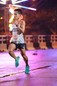 BIB: 21121
                            <button type="button" onclick="openModal(16706685)" class="btn btn-primary btn-sm float-right btn-popup" data-toggle="modal" data-target=".modal-high-quality">
                        <i class="fas fa-shopping-cart"></i> Add to Cart
                    </button>
                                            <button type="button" onclick="isThisMe(16706685, true)" class="btn btn-success btn-sm float-right btn-popup btn-isme hidden" data-toggle="tooltip" data-placement="bottom" title="นี่คือรูปของคุณใช่ไหม คลิกที่นี่เพื่อเอาเข้าอัลบั้ม">
                        <i class="fas fa-plus"></i> Add to album
                    </button>
                    <button type="button" onclick="isThisMe(16706685, false)" class="btn btn-warning btn-sm float-right btn-popup btn-isnotme hidden">
                        <i class="fas fa-ban"></i> Remove from album
                    </button>