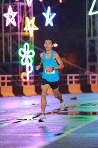 BIB: 20391
                            <button type="button" onclick="openModal(16706011)" class="btn btn-primary btn-sm float-right btn-popup" data-toggle="modal" data-target=".modal-high-quality">
                        <i class="fas fa-shopping-cart"></i> Add to Cart
                    </button>
                                            <button type="button" onclick="isThisMe(16706011, true)" class="btn btn-success btn-sm float-right btn-popup btn-isme hidden" data-toggle="tooltip" data-placement="bottom" title="นี่คือรูปของคุณใช่ไหม คลิกที่นี่เพื่อเอาเข้าอัลบั้ม">
                        <i class="fas fa-plus"></i> Add to album
                    </button>
                    <button type="button" onclick="isThisMe(16706011, false)" class="btn btn-warning btn-sm float-right btn-popup btn-isnotme hidden">
                        <i class="fas fa-ban"></i> Remove from album
                    </button>