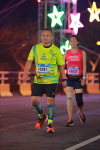BIB: 42587, 44821
                            <button type="button" onclick="openModal(16847466)" class="btn btn-primary btn-sm float-right btn-popup" data-toggle="modal" data-target=".modal-high-quality">
                        <i class="fas fa-shopping-cart"></i> Add to Cart
                    </button>
                                            <button type="button" onclick="isThisMe(16847466, true)" class="btn btn-success btn-sm float-right btn-popup btn-isme hidden" data-toggle="tooltip" data-placement="bottom" title="นี่คือรูปของคุณใช่ไหม คลิกที่นี่เพื่อเอาเข้าอัลบั้ม">
                        <i class="fas fa-plus"></i> Add to album
                    </button>
                    <button type="button" onclick="isThisMe(16847466, false)" class="btn btn-warning btn-sm float-right btn-popup btn-isnotme hidden">
                        <i class="fas fa-ban"></i> Remove from album
                    </button>