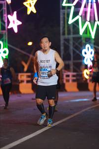 BIB: 127, 40527
                            <button type="button" onclick="openModal(16840653)" class="btn btn-primary btn-sm float-right btn-popup" data-toggle="modal" data-target=".modal-high-quality">
                        <i class="fas fa-shopping-cart"></i> Add to Cart
                    </button>
                                            <button type="button" onclick="isThisMe(16840653, true)" class="btn btn-success btn-sm float-right btn-popup btn-isme hidden" data-toggle="tooltip" data-placement="bottom" title="นี่คือรูปของคุณใช่ไหม คลิกที่นี่เพื่อเอาเข้าอัลบั้ม">
                        <i class="fas fa-plus"></i> Add to album
                    </button>
                    <button type="button" onclick="isThisMe(16840653, false)" class="btn btn-warning btn-sm float-right btn-popup btn-isnotme hidden">
                        <i class="fas fa-ban"></i> Remove from album
                    </button>