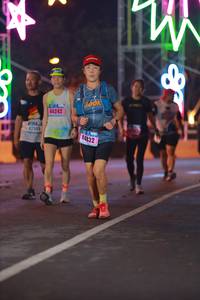 BIB: 360, 44242, 42505, 44832
                            <button type="button" onclick="openModal(16846372)" class="btn btn-primary btn-sm float-right btn-popup" data-toggle="modal" data-target=".modal-high-quality">
                        <i class="fas fa-shopping-cart"></i> Add to Cart
                    </button>
                                            <button type="button" onclick="isThisMe(16846372, true)" class="btn btn-success btn-sm float-right btn-popup btn-isme hidden" data-toggle="tooltip" data-placement="bottom" title="นี่คือรูปของคุณใช่ไหม คลิกที่นี่เพื่อเอาเข้าอัลบั้ม">
                        <i class="fas fa-plus"></i> Add to album
                    </button>
                    <button type="button" onclick="isThisMe(16846372, false)" class="btn btn-warning btn-sm float-right btn-popup btn-isnotme hidden">
                        <i class="fas fa-ban"></i> Remove from album
                    </button>