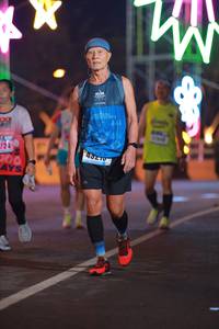 BIB: 134, 43210
                            <button type="button" onclick="openModal(16847553)" class="btn btn-primary btn-sm float-right btn-popup" data-toggle="modal" data-target=".modal-high-quality">
                        <i class="fas fa-shopping-cart"></i> Add to Cart
                    </button>
                                            <button type="button" onclick="isThisMe(16847553, true)" class="btn btn-success btn-sm float-right btn-popup btn-isme hidden" data-toggle="tooltip" data-placement="bottom" title="นี่คือรูปของคุณใช่ไหม คลิกที่นี่เพื่อเอาเข้าอัลบั้ม">
                        <i class="fas fa-plus"></i> Add to album
                    </button>
                    <button type="button" onclick="isThisMe(16847553, false)" class="btn btn-warning btn-sm float-right btn-popup btn-isnotme hidden">
                        <i class="fas fa-ban"></i> Remove from album
                    </button>
