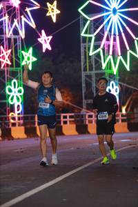 BIB: 12207, 42040
                            <button type="button" onclick="openModal(16841535)" class="btn btn-primary btn-sm float-right btn-popup" data-toggle="modal" data-target=".modal-high-quality">
                        <i class="fas fa-shopping-cart"></i> Add to Cart
                    </button>
                                            <button type="button" onclick="isThisMe(16841535, true)" class="btn btn-success btn-sm float-right btn-popup btn-isme hidden" data-toggle="tooltip" data-placement="bottom" title="นี่คือรูปของคุณใช่ไหม คลิกที่นี่เพื่อเอาเข้าอัลบั้ม">
                        <i class="fas fa-plus"></i> Add to album
                    </button>
                    <button type="button" onclick="isThisMe(16841535, false)" class="btn btn-warning btn-sm float-right btn-popup btn-isnotme hidden">
                        <i class="fas fa-ban"></i> Remove from album
                    </button>