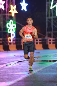 BIB: 20198
                            <button type="button" onclick="openModal(16776881)" class="btn btn-primary btn-sm float-right btn-popup" data-toggle="modal" data-target=".modal-high-quality">
                        <i class="fas fa-shopping-cart"></i> Add to Cart
                    </button>
                                            <button type="button" onclick="isThisMe(16776881, true)" class="btn btn-success btn-sm float-right btn-popup btn-isme hidden" data-toggle="tooltip" data-placement="bottom" title="นี่คือรูปของคุณใช่ไหม คลิกที่นี่เพื่อเอาเข้าอัลบั้ม">
                        <i class="fas fa-plus"></i> Add to album
                    </button>
                    <button type="button" onclick="isThisMe(16776881, false)" class="btn btn-warning btn-sm float-right btn-popup btn-isnotme hidden">
                        <i class="fas fa-ban"></i> Remove from album
                    </button>