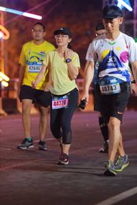 BIB: 4264, 40743, 44370
                            <button type="button" onclick="openModal(16844870)" class="btn btn-primary btn-sm float-right btn-popup" data-toggle="modal" data-target=".modal-high-quality">
                        <i class="fas fa-shopping-cart"></i> Add to Cart
                    </button>
                                            <button type="button" onclick="isThisMe(16844870, true)" class="btn btn-success btn-sm float-right btn-popup btn-isme hidden" data-toggle="tooltip" data-placement="bottom" title="นี่คือรูปของคุณใช่ไหม คลิกที่นี่เพื่อเอาเข้าอัลบั้ม">
                        <i class="fas fa-plus"></i> Add to album
                    </button>
                    <button type="button" onclick="isThisMe(16844870, false)" class="btn btn-warning btn-sm float-right btn-popup btn-isnotme hidden">
                        <i class="fas fa-ban"></i> Remove from album
                    </button>