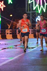 BIB: 24421, 42289
                            <button type="button" onclick="openModal(16780260)" class="btn btn-primary btn-sm float-right btn-popup" data-toggle="modal" data-target=".modal-high-quality">
                        <i class="fas fa-shopping-cart"></i> Add to Cart
                    </button>
                                            <button type="button" onclick="isThisMe(16780260, true)" class="btn btn-success btn-sm float-right btn-popup btn-isme hidden" data-toggle="tooltip" data-placement="bottom" title="นี่คือรูปของคุณใช่ไหม คลิกที่นี่เพื่อเอาเข้าอัลบั้ม">
                        <i class="fas fa-plus"></i> Add to album
                    </button>
                    <button type="button" onclick="isThisMe(16780260, false)" class="btn btn-warning btn-sm float-right btn-popup btn-isnotme hidden">
                        <i class="fas fa-ban"></i> Remove from album
                    </button>