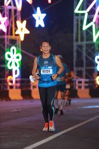 BIB: 41124
                            <button type="button" onclick="openModal(16841881)" class="btn btn-primary btn-sm float-right btn-popup" data-toggle="modal" data-target=".modal-high-quality">
                        <i class="fas fa-shopping-cart"></i> Add to Cart
                    </button>
                                            <button type="button" onclick="isThisMe(16841881, true)" class="btn btn-success btn-sm float-right btn-popup btn-isme hidden" data-toggle="tooltip" data-placement="bottom" title="นี่คือรูปของคุณใช่ไหม คลิกที่นี่เพื่อเอาเข้าอัลบั้ม">
                        <i class="fas fa-plus"></i> Add to album
                    </button>
                    <button type="button" onclick="isThisMe(16841881, false)" class="btn btn-warning btn-sm float-right btn-popup btn-isnotme hidden">
                        <i class="fas fa-ban"></i> Remove from album
                    </button>