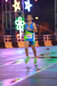 BIB: 20045
                            <button type="button" onclick="openModal(16706932)" class="btn btn-primary btn-sm float-right btn-popup" data-toggle="modal" data-target=".modal-high-quality">
                        <i class="fas fa-shopping-cart"></i> Add to Cart
                    </button>
                                            <button type="button" onclick="isThisMe(16706932, true)" class="btn btn-success btn-sm float-right btn-popup btn-isme hidden" data-toggle="tooltip" data-placement="bottom" title="นี่คือรูปของคุณใช่ไหม คลิกที่นี่เพื่อเอาเข้าอัลบั้ม">
                        <i class="fas fa-plus"></i> Add to album
                    </button>
                    <button type="button" onclick="isThisMe(16706932, false)" class="btn btn-warning btn-sm float-right btn-popup btn-isnotme hidden">
                        <i class="fas fa-ban"></i> Remove from album
                    </button>