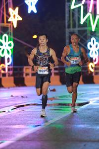 BIB: 20670, 20285
                            <button type="button" onclick="openModal(16774630)" class="btn btn-primary btn-sm float-right btn-popup" data-toggle="modal" data-target=".modal-high-quality">
                        <i class="fas fa-shopping-cart"></i> Add to Cart
                    </button>
                                            <button type="button" onclick="isThisMe(16774630, true)" class="btn btn-success btn-sm float-right btn-popup btn-isme hidden" data-toggle="tooltip" data-placement="bottom" title="นี่คือรูปของคุณใช่ไหม คลิกที่นี่เพื่อเอาเข้าอัลบั้ม">
                        <i class="fas fa-plus"></i> Add to album
                    </button>
                    <button type="button" onclick="isThisMe(16774630, false)" class="btn btn-warning btn-sm float-right btn-popup btn-isnotme hidden">
                        <i class="fas fa-ban"></i> Remove from album
                    </button>