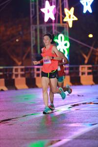 BIB: 26905
                            <button type="button" onclick="openModal(16775008)" class="btn btn-primary btn-sm float-right btn-popup" data-toggle="modal" data-target=".modal-high-quality">
                        <i class="fas fa-shopping-cart"></i> Add to Cart
                    </button>
                                            <button type="button" onclick="isThisMe(16775008, true)" class="btn btn-success btn-sm float-right btn-popup btn-isme hidden" data-toggle="tooltip" data-placement="bottom" title="นี่คือรูปของคุณใช่ไหม คลิกที่นี่เพื่อเอาเข้าอัลบั้ม">
                        <i class="fas fa-plus"></i> Add to album
                    </button>
                    <button type="button" onclick="isThisMe(16775008, false)" class="btn btn-warning btn-sm float-right btn-popup btn-isnotme hidden">
                        <i class="fas fa-ban"></i> Remove from album
                    </button>