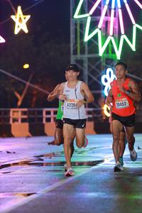 BIB: 62200, 20452
                            <button type="button" onclick="openModal(16706484)" class="btn btn-primary btn-sm float-right btn-popup" data-toggle="modal" data-target=".modal-high-quality">
                        <i class="fas fa-shopping-cart"></i> Add to Cart
                    </button>
                                            <button type="button" onclick="isThisMe(16706484, true)" class="btn btn-success btn-sm float-right btn-popup btn-isme hidden" data-toggle="tooltip" data-placement="bottom" title="นี่คือรูปของคุณใช่ไหม คลิกที่นี่เพื่อเอาเข้าอัลบั้ม">
                        <i class="fas fa-plus"></i> Add to album
                    </button>
                    <button type="button" onclick="isThisMe(16706484, false)" class="btn btn-warning btn-sm float-right btn-popup btn-isnotme hidden">
                        <i class="fas fa-ban"></i> Remove from album
                    </button>