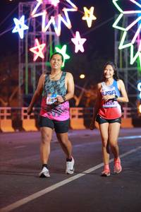 BIB: 4185, 4265
                            <button type="button" onclick="openModal(16831271)" class="btn btn-primary btn-sm float-right btn-popup" data-toggle="modal" data-target=".modal-high-quality">
                        <i class="fas fa-shopping-cart"></i> Add to Cart
                    </button>
                                            <button type="button" onclick="isThisMe(16831271, true)" class="btn btn-success btn-sm float-right btn-popup btn-isme hidden" data-toggle="tooltip" data-placement="bottom" title="นี่คือรูปของคุณใช่ไหม คลิกที่นี่เพื่อเอาเข้าอัลบั้ม">
                        <i class="fas fa-plus"></i> Add to album
                    </button>
                    <button type="button" onclick="isThisMe(16831271, false)" class="btn btn-warning btn-sm float-right btn-popup btn-isnotme hidden">
                        <i class="fas fa-ban"></i> Remove from album
                    </button>