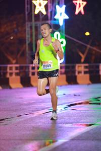 BIB: 20509, 
                            <button type="button" onclick="openModal(16706824)" class="btn btn-primary btn-sm float-right btn-popup" data-toggle="modal" data-target=".modal-high-quality">
                        <i class="fas fa-shopping-cart"></i> Add to Cart
                    </button>
                                            <button type="button" onclick="isThisMe(16706824, true)" class="btn btn-success btn-sm float-right btn-popup btn-isme hidden" data-toggle="tooltip" data-placement="bottom" title="นี่คือรูปของคุณใช่ไหม คลิกที่นี่เพื่อเอาเข้าอัลบั้ม">
                        <i class="fas fa-plus"></i> Add to album
                    </button>
                    <button type="button" onclick="isThisMe(16706824, false)" class="btn btn-warning btn-sm float-right btn-popup btn-isnotme hidden">
                        <i class="fas fa-ban"></i> Remove from album
                    </button>