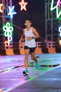 BIB: 24236
                            <button type="button" onclick="openModal(16774486)" class="btn btn-primary btn-sm float-right btn-popup" data-toggle="modal" data-target=".modal-high-quality">
                        <i class="fas fa-shopping-cart"></i> Add to Cart
                    </button>
                                            <button type="button" onclick="isThisMe(16774486, true)" class="btn btn-success btn-sm float-right btn-popup btn-isme hidden" data-toggle="tooltip" data-placement="bottom" title="นี่คือรูปของคุณใช่ไหม คลิกที่นี่เพื่อเอาเข้าอัลบั้ม">
                        <i class="fas fa-plus"></i> Add to album
                    </button>
                    <button type="button" onclick="isThisMe(16774486, false)" class="btn btn-warning btn-sm float-right btn-popup btn-isnotme hidden">
                        <i class="fas fa-ban"></i> Remove from album
                    </button>