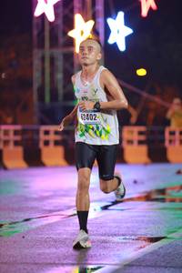 BIB: 62402
                            <button type="button" onclick="openModal(16705672)" class="btn btn-primary btn-sm float-right btn-popup" data-toggle="modal" data-target=".modal-high-quality">
                        <i class="fas fa-shopping-cart"></i> Add to Cart
                    </button>
                                            <button type="button" onclick="isThisMe(16705672, true)" class="btn btn-success btn-sm float-right btn-popup btn-isme hidden" data-toggle="tooltip" data-placement="bottom" title="นี่คือรูปของคุณใช่ไหม คลิกที่นี่เพื่อเอาเข้าอัลบั้ม">
                        <i class="fas fa-plus"></i> Add to album
                    </button>
                    <button type="button" onclick="isThisMe(16705672, false)" class="btn btn-warning btn-sm float-right btn-popup btn-isnotme hidden">
                        <i class="fas fa-ban"></i> Remove from album
                    </button>