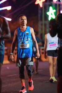 BIB: 40127, 44089
                            <button type="button" onclick="openModal(16833835)" class="btn btn-primary btn-sm float-right btn-popup" data-toggle="modal" data-target=".modal-high-quality">
                        <i class="fas fa-shopping-cart"></i> Add to Cart
                    </button>
                                            <button type="button" onclick="isThisMe(16833835, true)" class="btn btn-success btn-sm float-right btn-popup btn-isme hidden" data-toggle="tooltip" data-placement="bottom" title="นี่คือรูปของคุณใช่ไหม คลิกที่นี่เพื่อเอาเข้าอัลบั้ม">
                        <i class="fas fa-plus"></i> Add to album
                    </button>
                    <button type="button" onclick="isThisMe(16833835, false)" class="btn btn-warning btn-sm float-right btn-popup btn-isnotme hidden">
                        <i class="fas fa-ban"></i> Remove from album
                    </button>