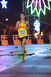 BIB: 40249
                            <button type="button" onclick="openModal(16774566)" class="btn btn-primary btn-sm float-right btn-popup" data-toggle="modal" data-target=".modal-high-quality">
                        <i class="fas fa-shopping-cart"></i> Add to Cart
                    </button>
                                            <button type="button" onclick="isThisMe(16774566, true)" class="btn btn-success btn-sm float-right btn-popup btn-isme hidden" data-toggle="tooltip" data-placement="bottom" title="นี่คือรูปของคุณใช่ไหม คลิกที่นี่เพื่อเอาเข้าอัลบั้ม">
                        <i class="fas fa-plus"></i> Add to album
                    </button>
                    <button type="button" onclick="isThisMe(16774566, false)" class="btn btn-warning btn-sm float-right btn-popup btn-isnotme hidden">
                        <i class="fas fa-ban"></i> Remove from album
                    </button>