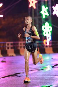 BIB: 62403
                            <button type="button" onclick="openModal(16700620)" class="btn btn-primary btn-sm float-right btn-popup" data-toggle="modal" data-target=".modal-high-quality">
                        <i class="fas fa-shopping-cart"></i> Add to Cart
                    </button>
                                            <button type="button" onclick="isThisMe(16700620, true)" class="btn btn-success btn-sm float-right btn-popup btn-isme hidden" data-toggle="tooltip" data-placement="bottom" title="นี่คือรูปของคุณใช่ไหม คลิกที่นี่เพื่อเอาเข้าอัลบั้ม">
                        <i class="fas fa-plus"></i> Add to album
                    </button>
                    <button type="button" onclick="isThisMe(16700620, false)" class="btn btn-warning btn-sm float-right btn-popup btn-isnotme hidden">
                        <i class="fas fa-ban"></i> Remove from album
                    </button>