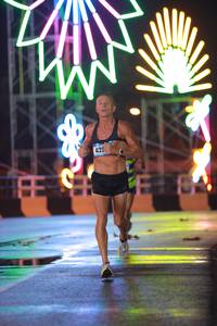 BIB: 42541
                            <button type="button" onclick="openModal(16706483)" class="btn btn-primary btn-sm float-right btn-popup" data-toggle="modal" data-target=".modal-high-quality">
                        <i class="fas fa-shopping-cart"></i> Add to Cart
                    </button>
                                            <button type="button" onclick="isThisMe(16706483, true)" class="btn btn-success btn-sm float-right btn-popup btn-isme hidden" data-toggle="tooltip" data-placement="bottom" title="นี่คือรูปของคุณใช่ไหม คลิกที่นี่เพื่อเอาเข้าอัลบั้ม">
                        <i class="fas fa-plus"></i> Add to album
                    </button>
                    <button type="button" onclick="isThisMe(16706483, false)" class="btn btn-warning btn-sm float-right btn-popup btn-isnotme hidden">
                        <i class="fas fa-ban"></i> Remove from album
                    </button>