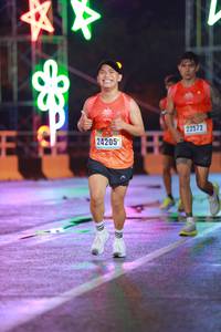 BIB: 22572, 24205
                            <button type="button" onclick="openModal(16780519)" class="btn btn-primary btn-sm float-right btn-popup" data-toggle="modal" data-target=".modal-high-quality">
                        <i class="fas fa-shopping-cart"></i> Add to Cart
                    </button>
                                            <button type="button" onclick="isThisMe(16780519, true)" class="btn btn-success btn-sm float-right btn-popup btn-isme hidden" data-toggle="tooltip" data-placement="bottom" title="นี่คือรูปของคุณใช่ไหม คลิกที่นี่เพื่อเอาเข้าอัลบั้ม">
                        <i class="fas fa-plus"></i> Add to album
                    </button>
                    <button type="button" onclick="isThisMe(16780519, false)" class="btn btn-warning btn-sm float-right btn-popup btn-isnotme hidden">
                        <i class="fas fa-ban"></i> Remove from album
                    </button>