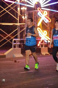 BIB: 44188
                            <button type="button" onclick="openModal(16833489)" class="btn btn-primary btn-sm float-right btn-popup" data-toggle="modal" data-target=".modal-high-quality">
                        <i class="fas fa-shopping-cart"></i> Add to Cart
                    </button>
                                            <button type="button" onclick="isThisMe(16833489, true)" class="btn btn-success btn-sm float-right btn-popup btn-isme hidden" data-toggle="tooltip" data-placement="bottom" title="นี่คือรูปของคุณใช่ไหม คลิกที่นี่เพื่อเอาเข้าอัลบั้ม">
                        <i class="fas fa-plus"></i> Add to album
                    </button>
                    <button type="button" onclick="isThisMe(16833489, false)" class="btn btn-warning btn-sm float-right btn-popup btn-isnotme hidden">
                        <i class="fas fa-ban"></i> Remove from album
                    </button>