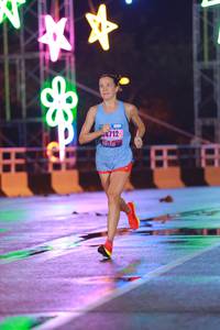 BIB: 44712
                            <button type="button" onclick="openModal(16706482)" class="btn btn-primary btn-sm float-right btn-popup" data-toggle="modal" data-target=".modal-high-quality">
                        <i class="fas fa-shopping-cart"></i> Add to Cart
                    </button>
                                            <button type="button" onclick="isThisMe(16706482, true)" class="btn btn-success btn-sm float-right btn-popup btn-isme hidden" data-toggle="tooltip" data-placement="bottom" title="นี่คือรูปของคุณใช่ไหม คลิกที่นี่เพื่อเอาเข้าอัลบั้ม">
                        <i class="fas fa-plus"></i> Add to album
                    </button>
                    <button type="button" onclick="isThisMe(16706482, false)" class="btn btn-warning btn-sm float-right btn-popup btn-isnotme hidden">
                        <i class="fas fa-ban"></i> Remove from album
                    </button>