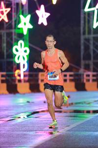 BIB: 40591
                            <button type="button" onclick="openModal(16705851)" class="btn btn-primary btn-sm float-right btn-popup" data-toggle="modal" data-target=".modal-high-quality">
                        <i class="fas fa-shopping-cart"></i> Add to Cart
                    </button>
                                            <button type="button" onclick="isThisMe(16705851, true)" class="btn btn-success btn-sm float-right btn-popup btn-isme hidden" data-toggle="tooltip" data-placement="bottom" title="นี่คือรูปของคุณใช่ไหม คลิกที่นี่เพื่อเอาเข้าอัลบั้ม">
                        <i class="fas fa-plus"></i> Add to album
                    </button>
                    <button type="button" onclick="isThisMe(16705851, false)" class="btn btn-warning btn-sm float-right btn-popup btn-isnotme hidden">
                        <i class="fas fa-ban"></i> Remove from album
                    </button>