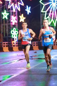 BIB: 40866, 20113
                            <button type="button" onclick="openModal(16774477)" class="btn btn-primary btn-sm float-right btn-popup" data-toggle="modal" data-target=".modal-high-quality">
                        <i class="fas fa-shopping-cart"></i> Add to Cart
                    </button>
                                            <button type="button" onclick="isThisMe(16774477, true)" class="btn btn-success btn-sm float-right btn-popup btn-isme hidden" data-toggle="tooltip" data-placement="bottom" title="นี่คือรูปของคุณใช่ไหม คลิกที่นี่เพื่อเอาเข้าอัลบั้ม">
                        <i class="fas fa-plus"></i> Add to album
                    </button>
                    <button type="button" onclick="isThisMe(16774477, false)" class="btn btn-warning btn-sm float-right btn-popup btn-isnotme hidden">
                        <i class="fas fa-ban"></i> Remove from album
                    </button>